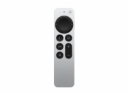 Apple TV Remote