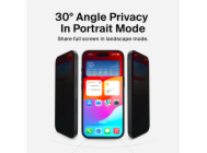 9626687