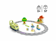 9629613