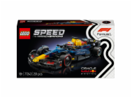 9630558