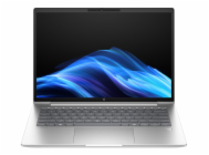 HP ProBook 4 G1i 14, Ultra 5 225H, 14.0 1920x1200 UWVA/300n, RTX 3050/4GB, 32GB/DDR5, SSD 512GB, W11Pro, 3-3-0