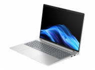 HP ProBook 4 G1a 16, Ryzen 7 250, 16.0 1920x1200 UWVA/300n, AMD Radeon 780M, 32GB/DDR5, SSD 512GB, W11Pro, 3-3-0