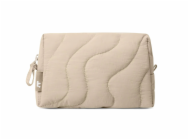 Tomtoc pouzdro Terra A27 Portable Pouch - Sand
