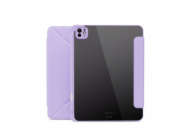 Epico Flip Case iPad 10,9"/11" A16 fialová