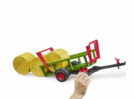 9655091