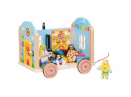 9661118
