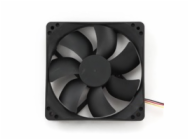 9670816