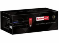 Activejet ATH-80N (náhrada za HP 80A CF280A; Supreme; 3500 stran; černá)
