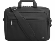 HP Renew Business 15.6 Laptop Bag (case)