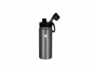 9673697