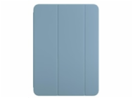 Smart Folio for iPad Air 11" (M2) - Denim