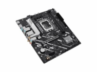 9680019