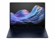 HP EliteBook X Flip G1i, U5-228V (40TOPS), 14 1920x1200/400n/Touch, 32GB, SSD 512GB, W11Pro, 3-3-3