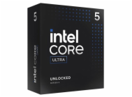 Procesor Intel Core Ultra 5 245K, 3.6 GHz, 24 MB, OEM (AT807680640F)