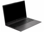 HP 255 G10, R5-7530U, 15.6 FHD/250n, 16GB, SSD 512GB, FDOS