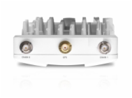 airFiber 5XHD, Access Point