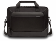 DELL Taška EcoLoop Pro Classic Briefcase 14 - CC5425C