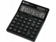 9704795