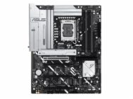 ASUS PRIME Z890-P WIFI/LGA 1851/ATX