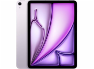 Apple iPad Air 11 palců WiFi + Cellular 256 GB fialový