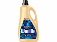 9724045