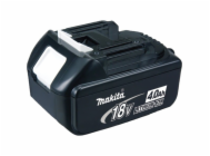 Zásuvný akumulátor MAKITA BL1840B