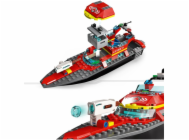 9734504