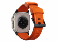 Nomad Nomad – Rugged Band – Robustní popruh pro Apple Watch