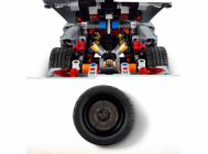 9739298