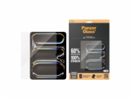 PanzerGlass Screen Protector  iPad Air 13 / iPad Pro 13