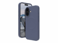 dbramante Greenland Pro MagSafe – iPhone 16 – Pacific Blue