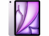 Apple iPad Air 11 palců WiFi 128GB fialový