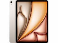 Apple iPad Air 11 palců WiFi 128GB Moonlight