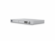 Ubiquiti Dream Machine Special Edition brána/řadič 1000 Mbit/s