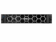 DELL PowerEdge R760xs/ 8x 3.5"/ Xeon Silver 4514Y/ 64GB/ 2x 480GB SSD/ H755/ iDRAC 9 Enterprise 16G/ 2x 1100W/ 3Y PS