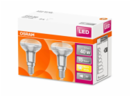 9794133