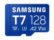 9809360