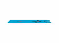 Bosch 100ks pilovych platku do pily ocasky S 1122 BF