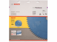 Pilový kotouč Bosch Expert for Multi Material 305x30mm (2608642529)