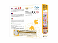 9902369