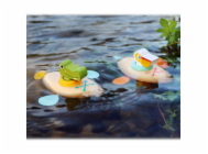 9902688