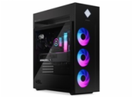 HP OMEN/45L GT22-3582nc/Tower/U9-285K/64GB/2TB/RTX 5080/W11H/3R