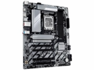 GIGABYTE MB Sc LGA1851 B860 DS3H, Intel B860, 4xDDR5, 1xDP, 1xHDMI, ATX