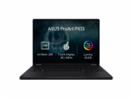 ASUS ProArt PX13/HN7306EA-OLED004XZ/AIMAXPLUS-395/13,3"/2880x1800/T/64GB/1TB/AMD int/W11P/Black/2R