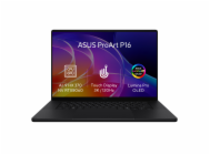 ASUS ProArt P16/H7606WM-OLED122XZ/AI9-HX370/16"/2880x1800/T/32GB/1TB/RTX 5060/W11P/Black/2R