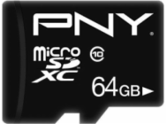 9955557