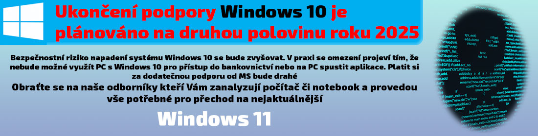 Win11