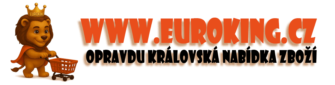 Euroking